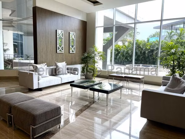 Se Vende Apartamento en Costa del Este VLU27-198