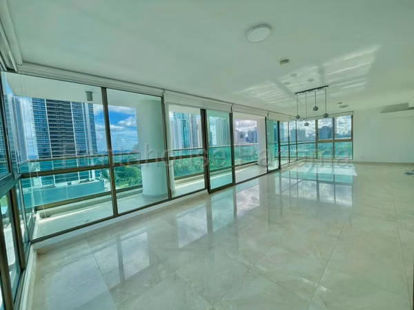 Apartamento en Venta en Costa del Este 26EPP7348