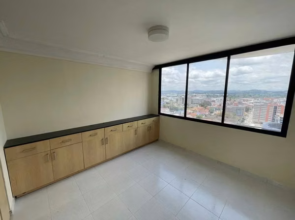 Apartment for sale on Avenida Balboa PH La Ensenada - DG