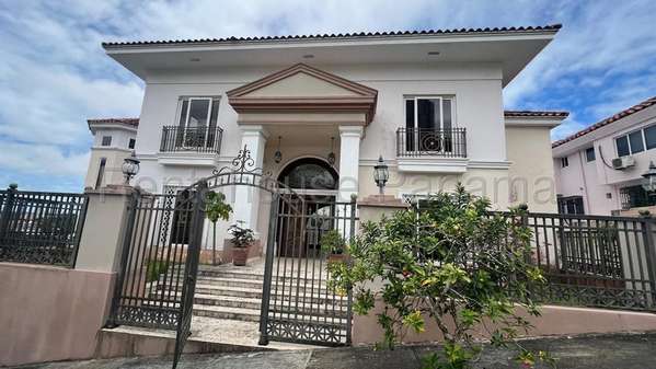 Casa en Venta en Dos Mares 26LDC2788