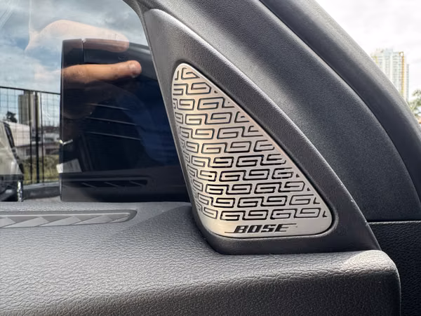 GEELY TUGUELLA 2025