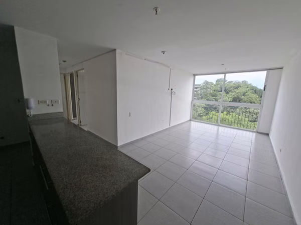 Sale of Apartment in PH Avignon - Dead Tomb
