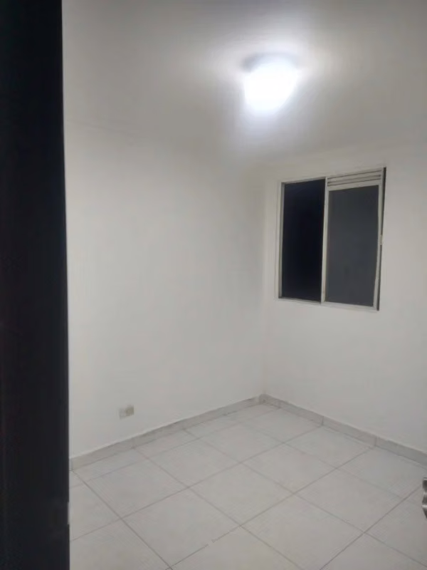 Se Vende Apartamento – PH Villa Nature, Río Abajo $50,000.00 NO NEGOCIABLE