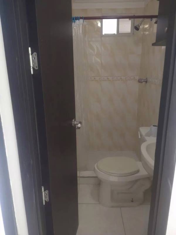 Se Vende Apartamento – PH Villa Nature, Río Abajo $50,000.00 NO NEGOCIABLE