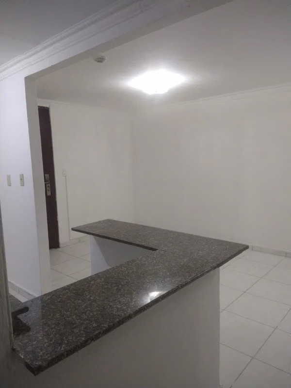 Se Vende Apartamento – PH Villa Nature, Río Abajo $50,000.00 NO NEGOCIABLE
