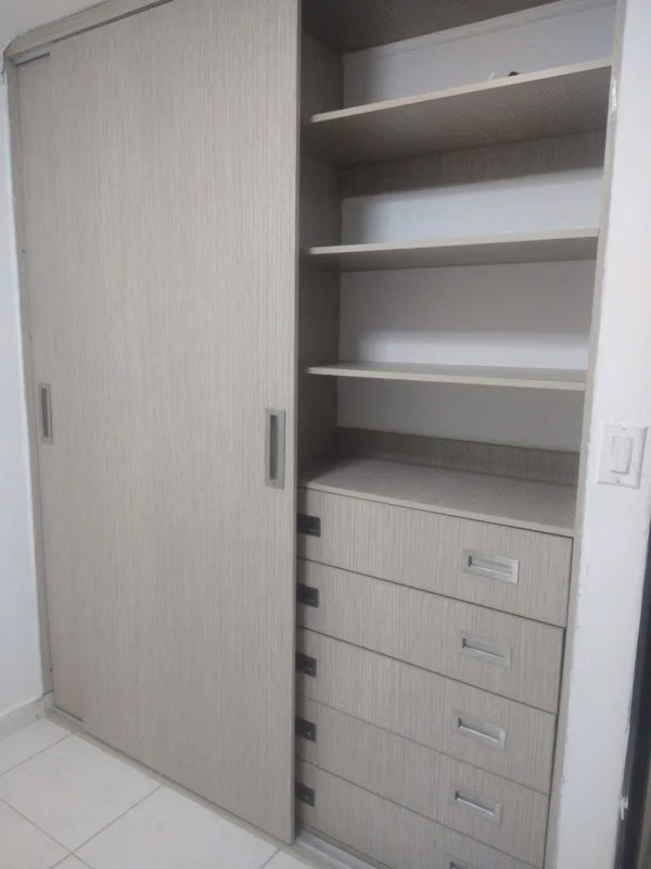 Se Vende Apartamento – PH Villa Nature, Río Abajo $50,000.00 NO NEGOCIABLE