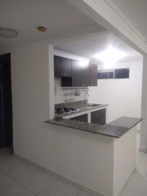 Se Vende Apartamento – PH Villa Nature, Río Abajo $50,000.00 NO NEGOCIABLE