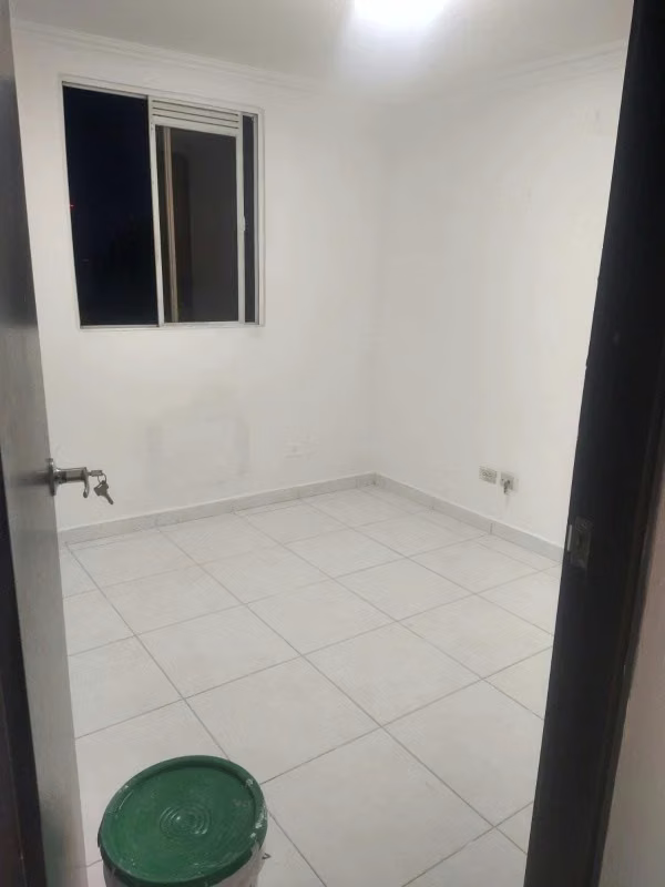 Se Vende Apartamento – PH Villa Nature, Río Abajo $50,000.00 NO NEGOCIABLE