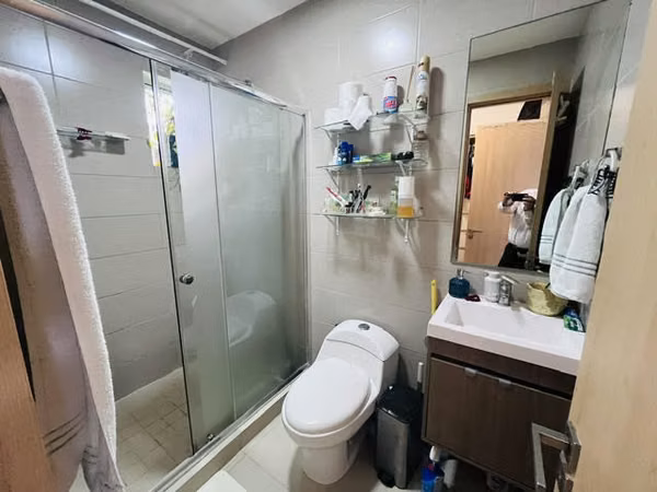 Single-family house for sale in Costa Verde. ID 26680