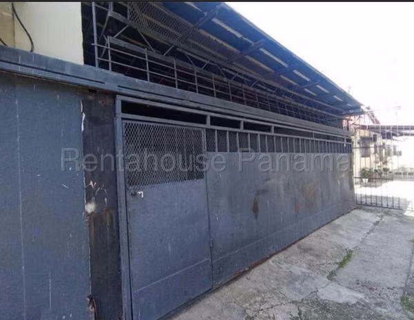 VENTA DE TERRENO EN VIA BRASIL RR