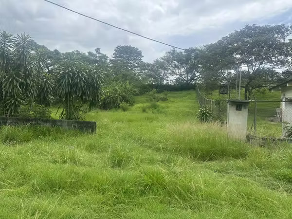 Land for Sale in Buenos Aires, Chame