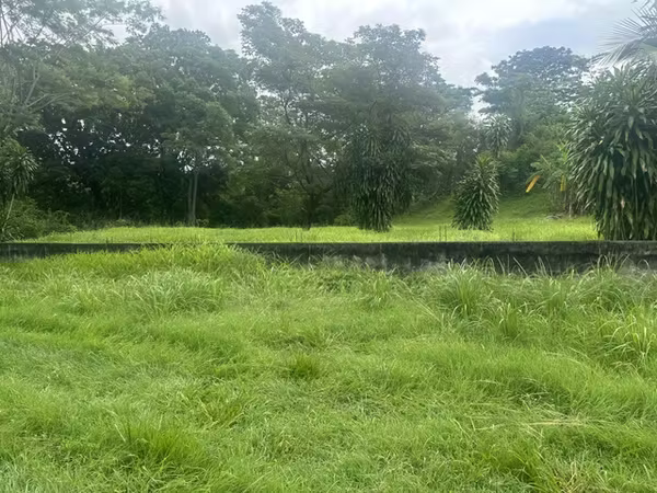 Land for Sale in Buenos Aires, Chame