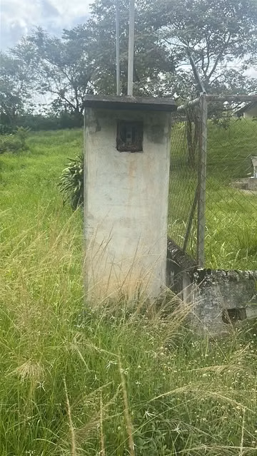 Land for Sale in Buenos Aires, Chame