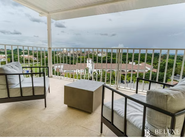 FOR SALE APARTMENT IN BUENAVENTURA, RIO HATO (6)