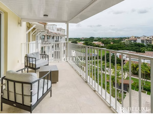 FOR SALE APARTMENT IN BUENAVENTURA, RIO HATO (6)