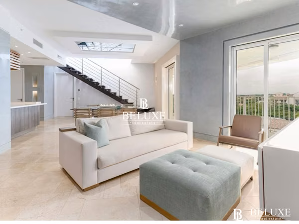 FOR SALE APARTMENT IN BUENAVENTURA, RIO HATO (6)