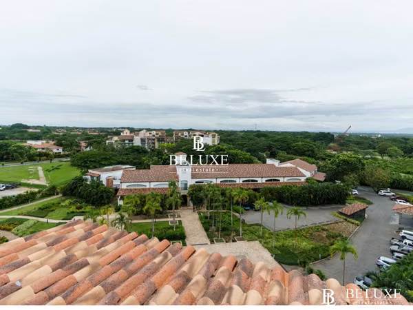 FOR SALE APARTMENT IN BUENAVENTURA, RIO HATO (6)