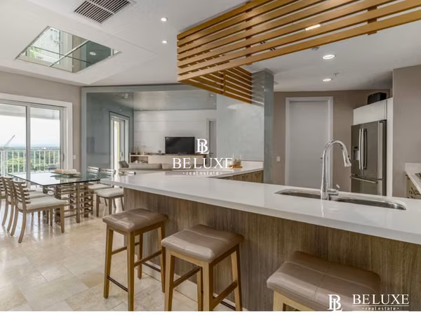 FOR SALE APARTMENT IN BUENAVENTURA, RIO HATO (6)