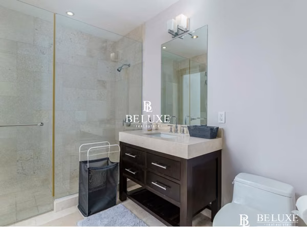 FOR SALE APARTMENT IN BUENAVENTURA, RIO HATO (6)