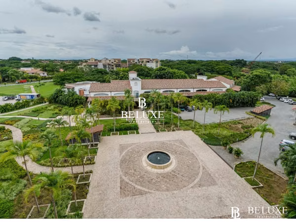 FOR SALE APARTMENT IN BUENAVENTURA, RIO HATO (6)