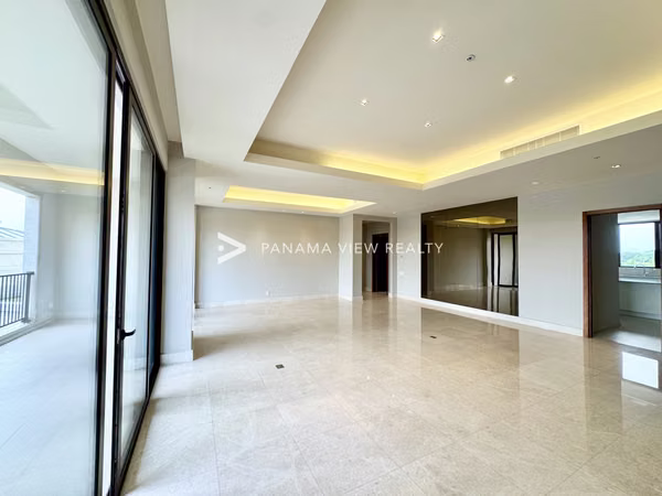 SANTA MARIA COURT - SANTA MARIA