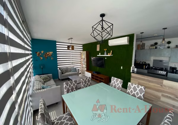 Venta de Apartamento en Hato Pintado Ph Loma Vista Solo Cliente Directo LFC