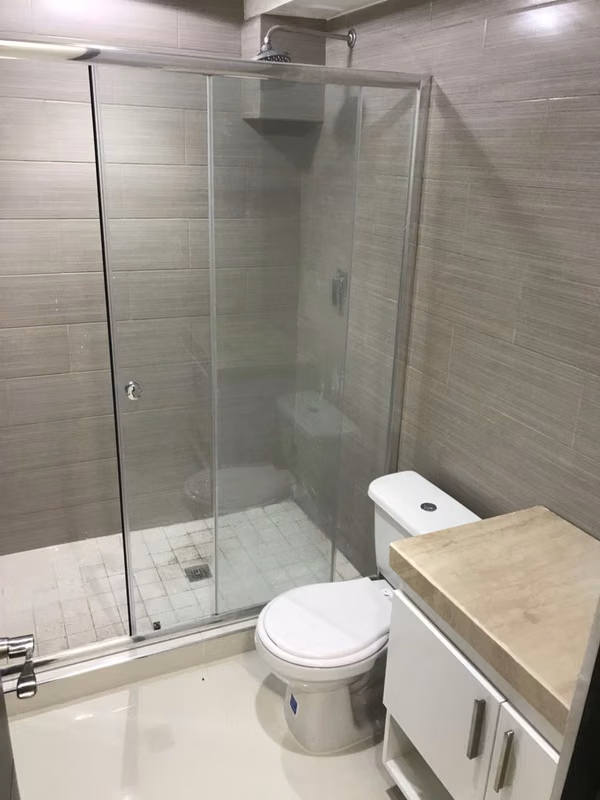 FOR SALE OR FOR RENT | LUXURY HOME IN SAN FRANCISCO – CALLE 74