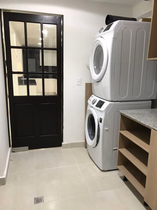 FOR SALE OR FOR RENT | LUXURY HOME IN SAN FRANCISCO – CALLE 74