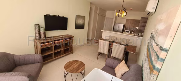 LIVE NOW! IN COCO DEL MAR FOR RENT PH COCO PLACE FURNISHED ESM