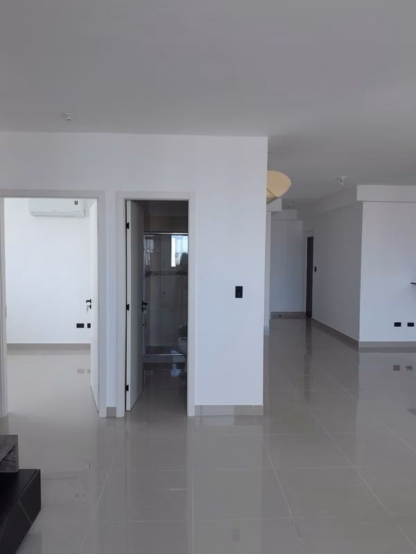 APARTAMENTO EN SAN FRANCISCO PH DIAMOND TOWER