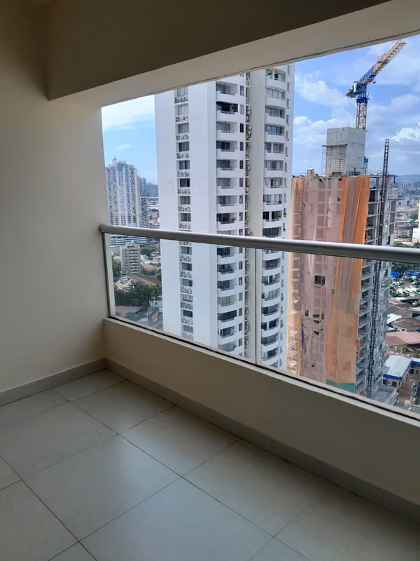 APARTAMENTO EN SAN FRANCISCO PH DIAMOND TOWER