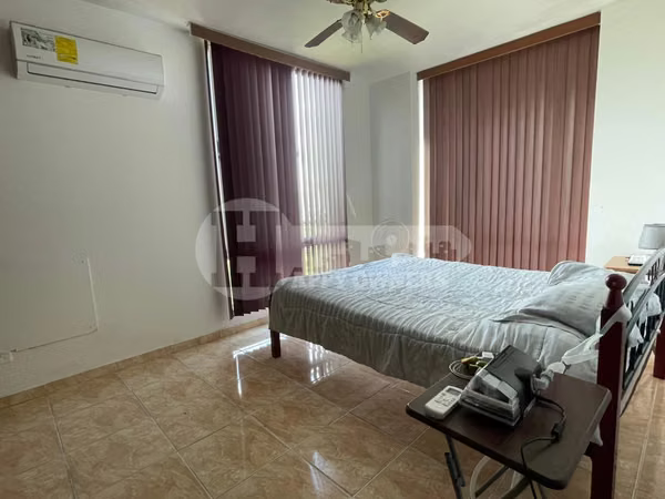 Apartment for sale in San Francisco - PH Limassol