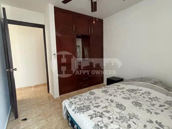 Apartment for sale in San Francisco - PH Limassol