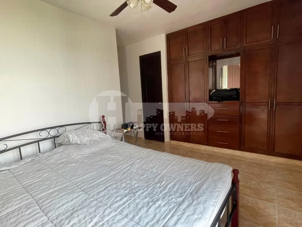 Apartment for sale in San Francisco - PH Limassol