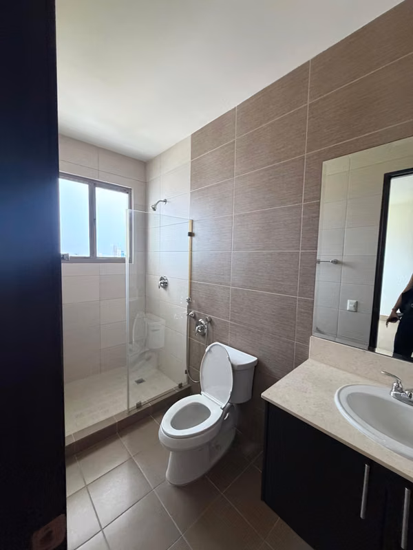 COSTA DEL ESTE Ocean View 3 bedrooms 317m² NO BROKERS