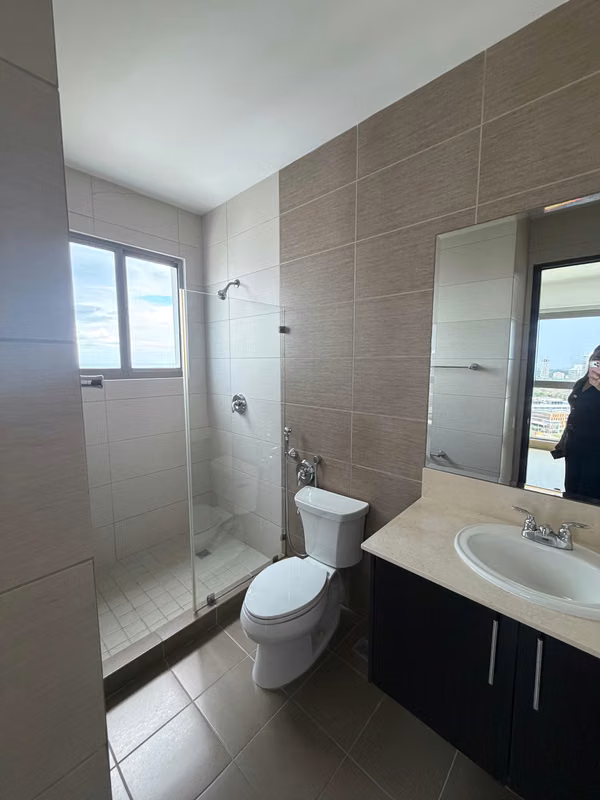 COSTA DEL ESTE Ocean View 3 bedrooms 317m² NO BROKERS