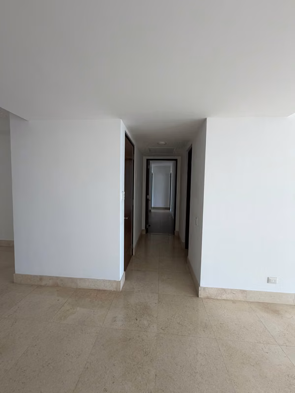 COSTA DEL ESTE Ocean View 3 bedrooms 317m² NO BROKERS