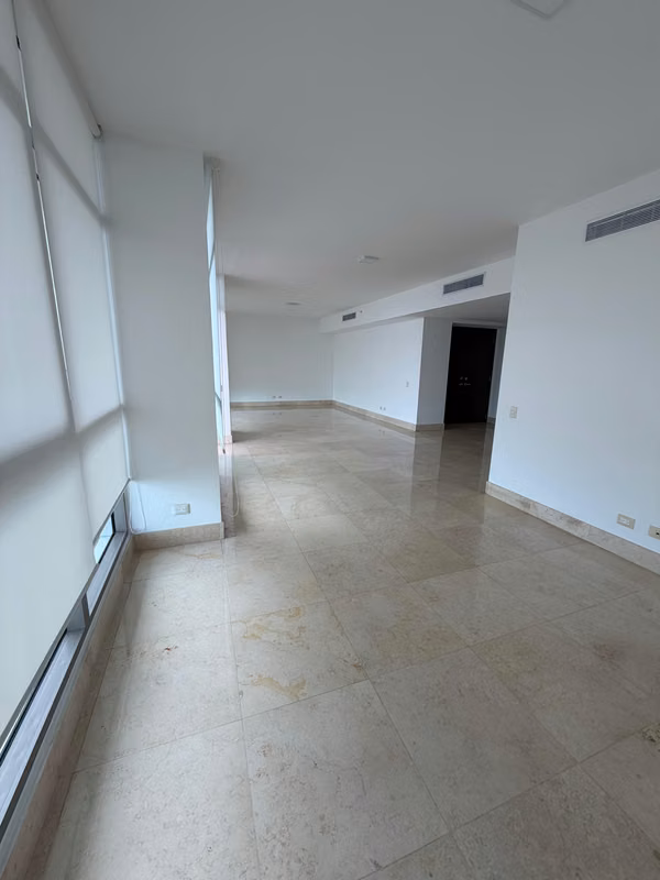 COSTA DEL ESTE Ocean View 3 bedrooms 317m² NO BROKERS