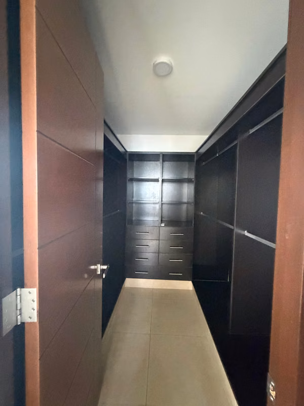 COSTA DEL ESTE Ocean View 3 bedrooms 317m² NO BROKERS