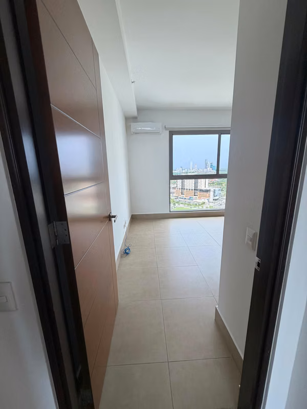 COSTA DEL ESTE Ocean View 3 bedrooms 317m² NO BROKERS
