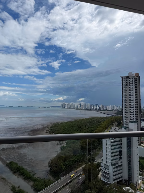 COSTA DEL ESTE Ocean View 3 bedrooms 317m² NO BROKERS