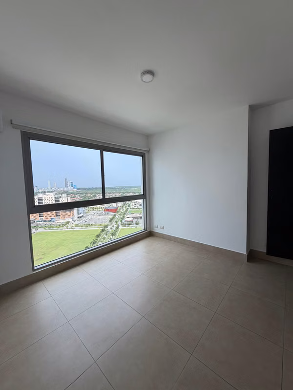 COSTA DEL ESTE Ocean View 3 bedrooms 317m² NO BROKERS