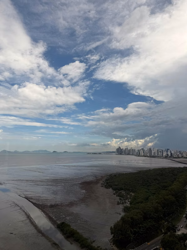 COSTA DEL ESTE Ocean View 3 bedrooms 317m² NO BROKERS