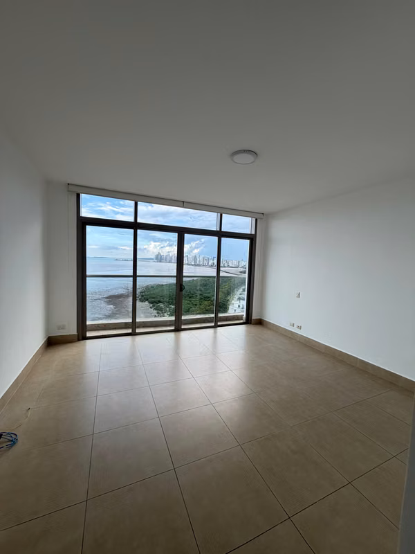 COSTA DEL ESTE Ocean View 3 bedrooms 317m² NO BROKERS