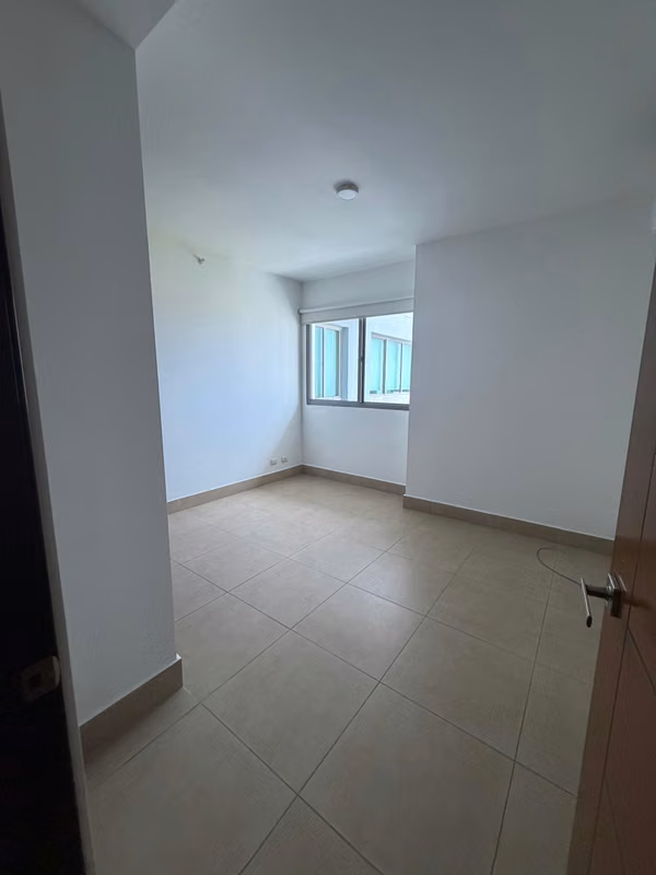 COSTA DEL ESTE Ocean View 3 bedrooms 317m² NO BROKERS