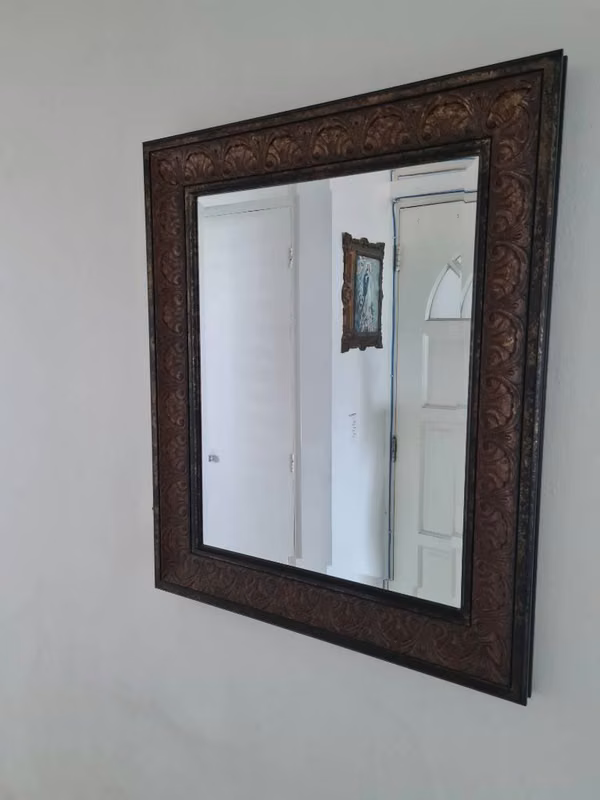 Mirror