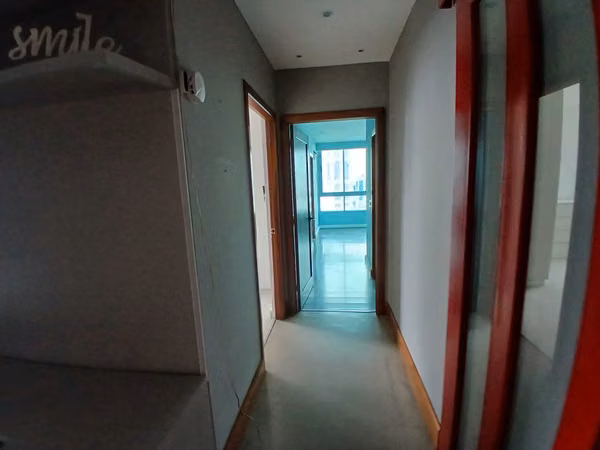 Venta de Apartamento Edificio Allure at The Park en Bella Vista