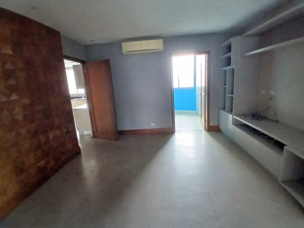 Venta de Apartamento Edificio Allure at The Park en Bella Vista