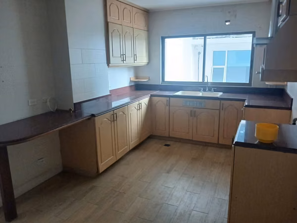 Venta de apartamento en Coco del Mar Edificio Long Beach