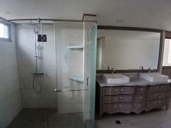 Venta de apartamento en Coco del Mar Edificio Long Beach